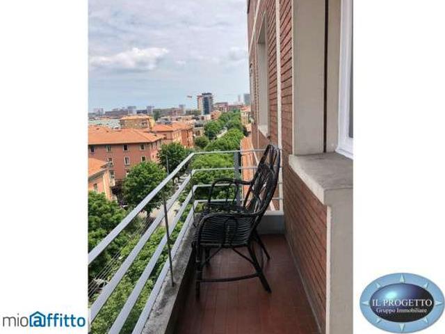 Appartamento in affitto a Quartiere Navile, Bologna