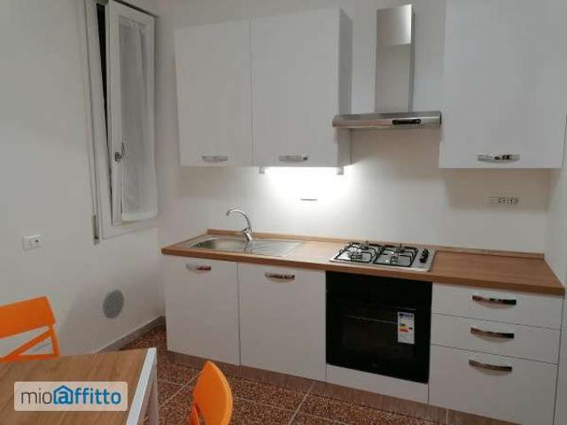 Appartamento in affitto a Dozza, Bologna