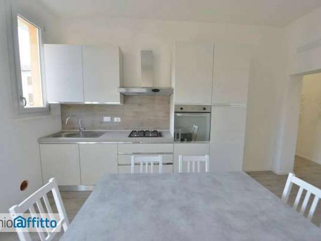 Appartamento in affitto a Quartiere Navile, Bologna
