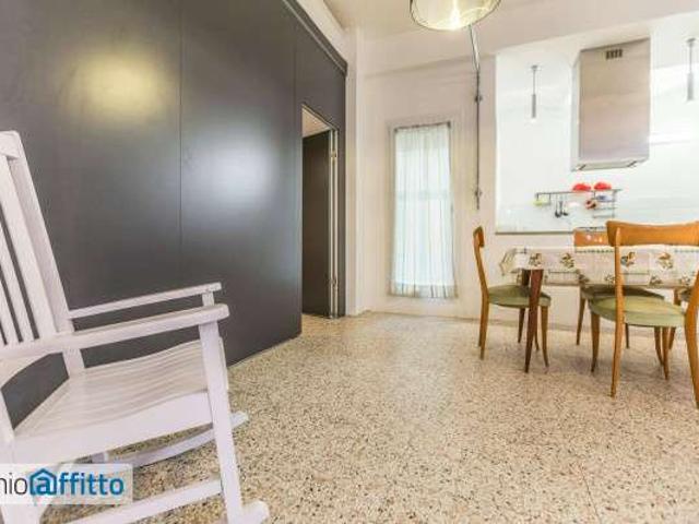 Appartamento in affitto a Quartiere Navile, Bologna
