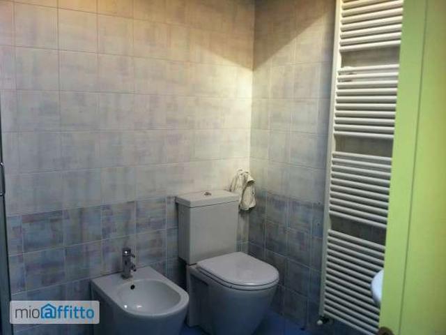 Appartamento in affitto a Dozza, Bologna