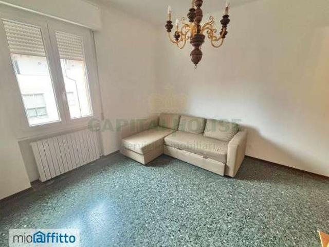 Appartamento in affitto a Dozza, Bologna