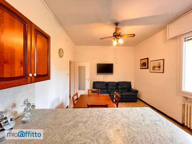 Appartamento in affitto a Quartiere Navile, Bologna