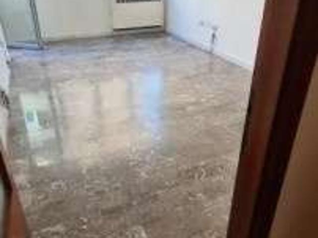 Appartamento in affitto a Quartiere Navile, Bologna
