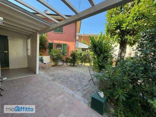 Appartamento in affitto a Quartiere Navile, Bologna
