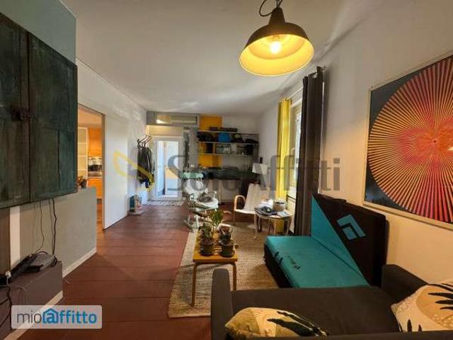 Appartamento in affitto a Quartiere Navile, Bologna