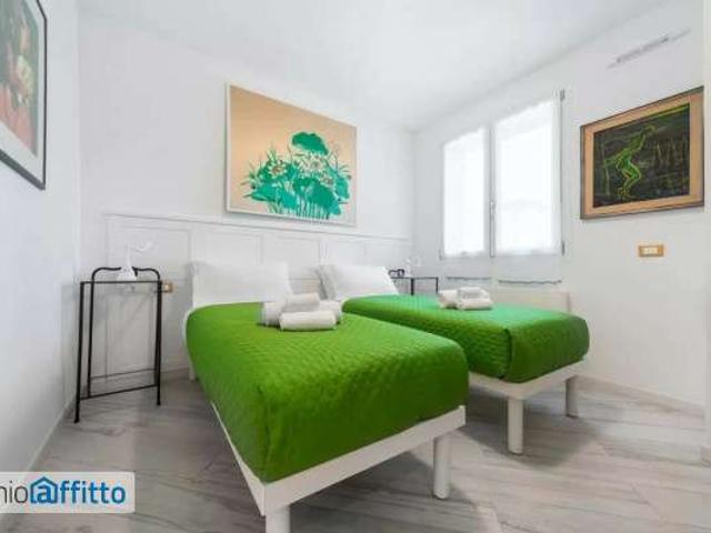 Appartamento in affitto a Quartiere Navile, Bologna