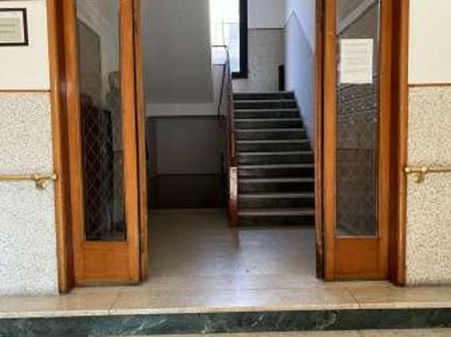 Appartamento in affitto a Quartiere Navile, Bologna