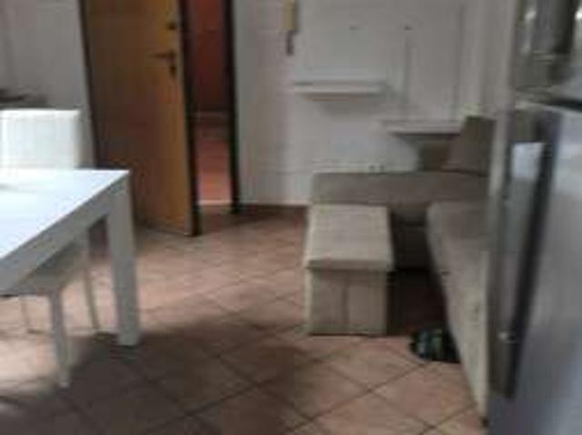Appartamento in affitto a Quartiere Navile, Bologna