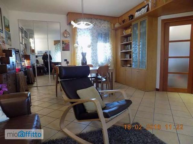 Appartamento in affitto a Quartiere Navile, Bologna