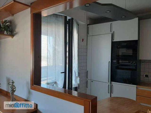 Appartamento in affitto a Dozza, Bologna