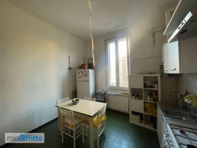 Appartamento in affitto a Quartiere Navile, Bologna