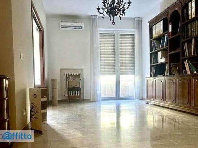 Appartamento in affitto a Bolognina, Bologna