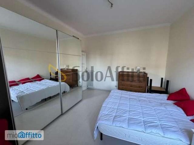 Appartamento in affitto a Quartiere Navile, Bologna