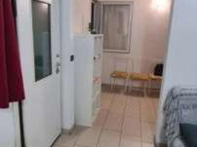 Appartamento in affitto a Quartiere Navile, Bologna