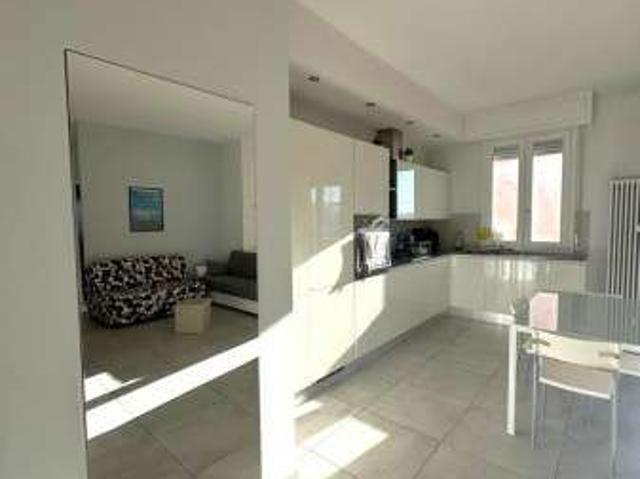 Appartamento in affitto a Quartiere Navile, Bologna