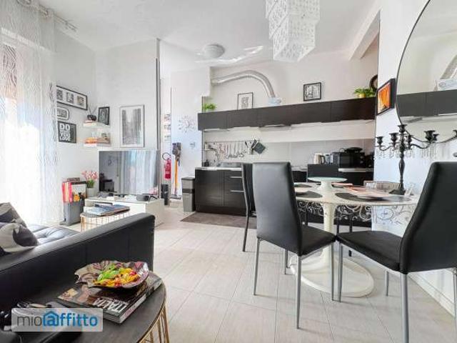 Appartamento in affitto a Dozza, Bologna