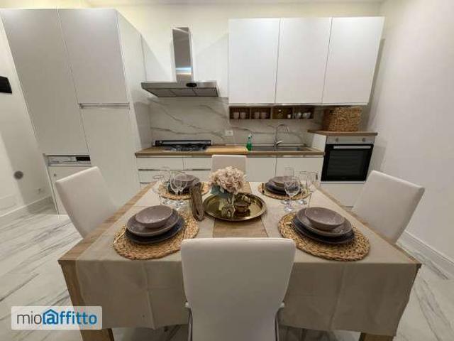Appartamento in affitto a Bolognina, Bologna