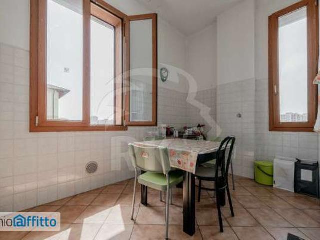 Appartamento in affitto a Quartiere Navile, Bologna