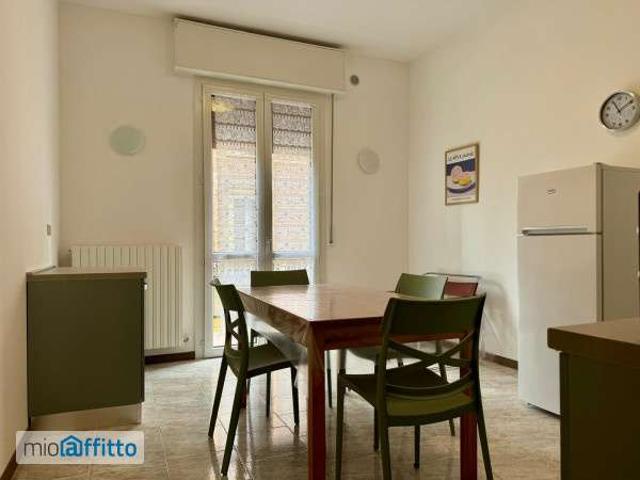 Appartamento in affitto a Dozza, Bologna