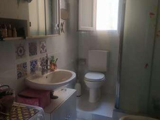 Appartamento in affitto a Quartiere Navile, Bologna