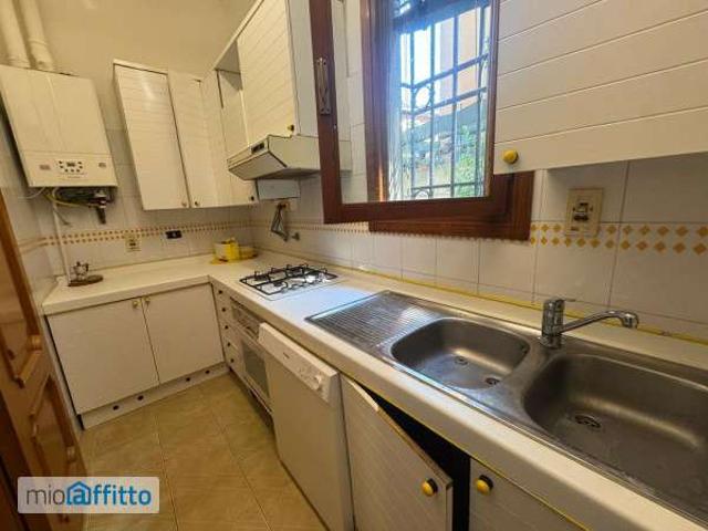Appartamento in affitto a Dozza, Bologna