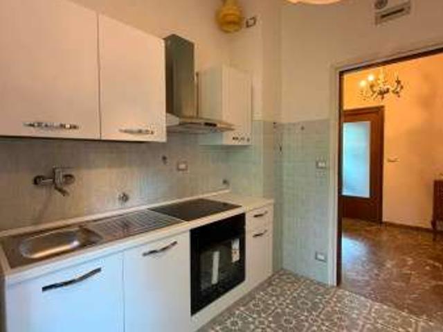 Appartamento in affitto a Bolognina, Bologna