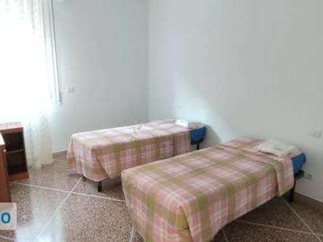 Appartamento in affitto a Casaralta, Bologna