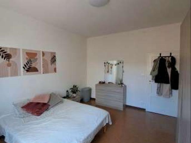 Appartamento in affitto a Quartiere Navile, Bologna