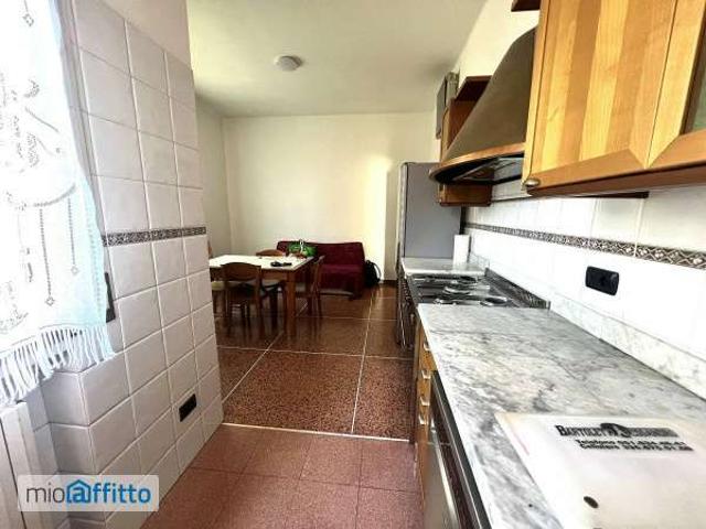 Appartamento in affitto a Quartiere Navile, Bologna