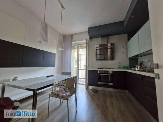Appartamento in affitto a Quartiere Navile, Bologna