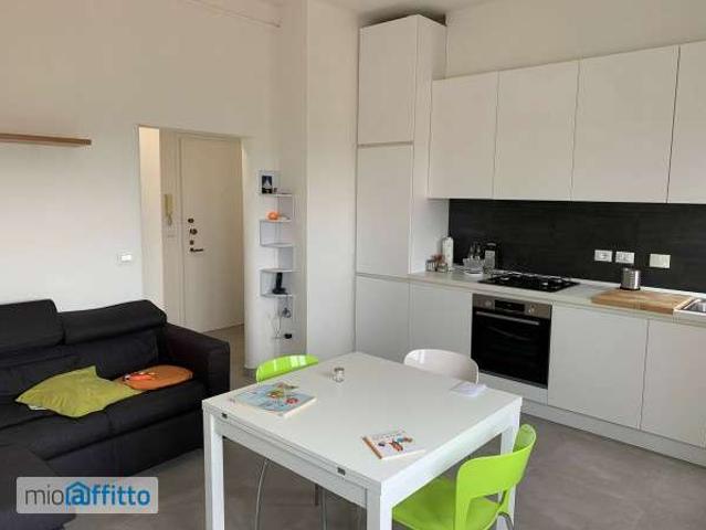 Appartamento in affitto a Bolognina, Bologna