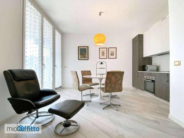 Appartamento in affitto a Quartiere Navile, Bologna
