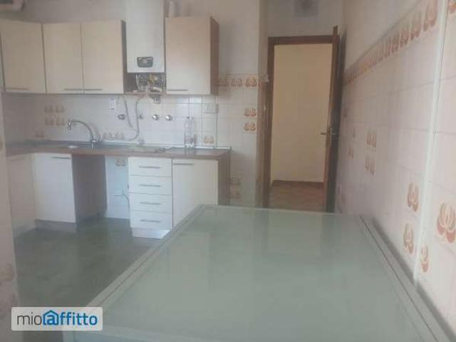 Appartamento in affitto a Lame, Bologna