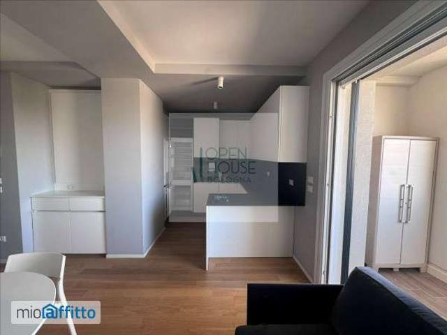 Appartamento in affitto a Quartiere Navile, Bologna