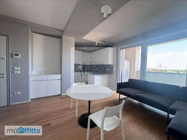 Appartamento in affitto a Quartiere Navile, Bologna