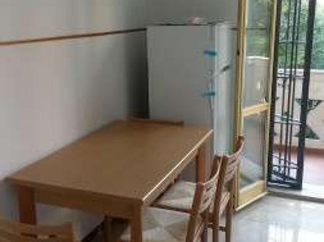 Appartamento in affitto a Quartiere Navile, Bologna