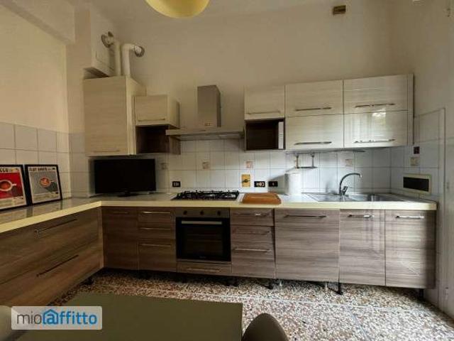 Appartamento in affitto a Quartiere Navile, Bologna