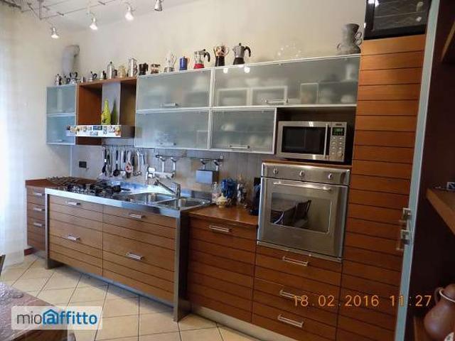 Appartamento in affitto a Quartiere Navile, Bologna
