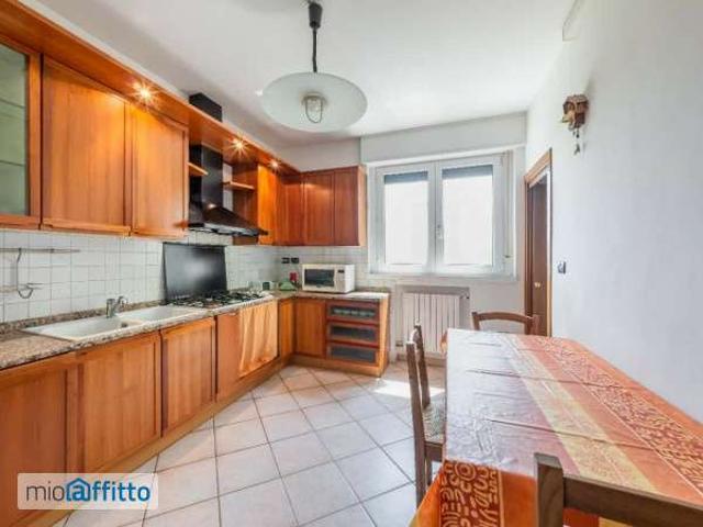 Appartamento in affitto a Quartiere Navile, Bologna