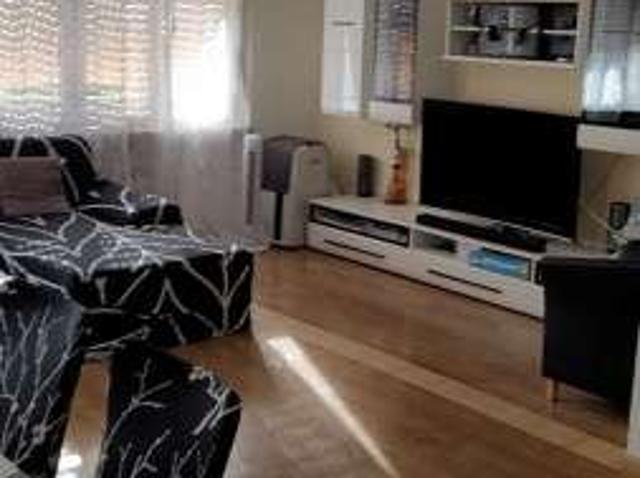 Appartamento in affitto a Gries-San Quirino - Gries-Quirein, Bolzano - Bozen