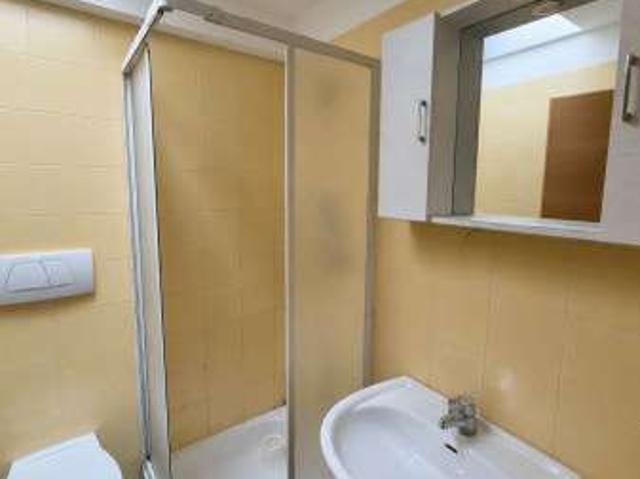 Appartamento in affitto a Oltrisarco-Aslago - Oberau-Haslach, Bolzano - Bozen