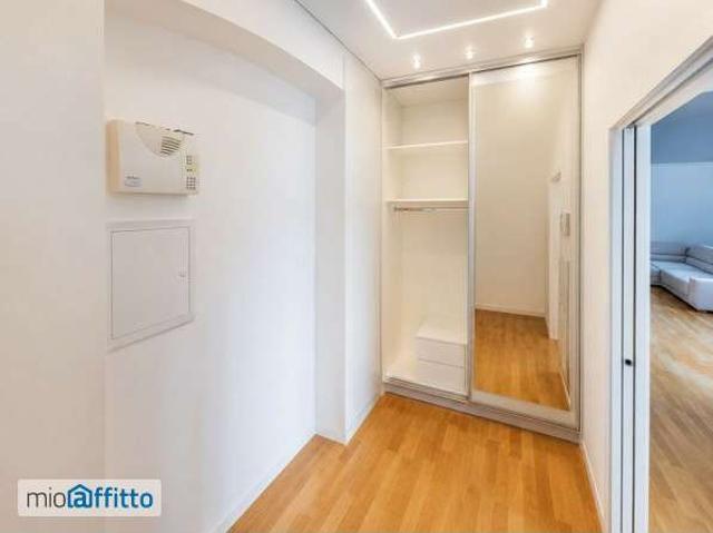 Appartamento in affitto a Rentsch - Rencio, Bolzano - Bozen
