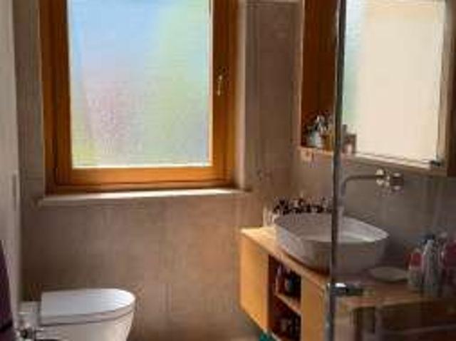 Appartamento in affitto a Gries-San Quirino - Gries-Quirein, Bolzano - Bozen