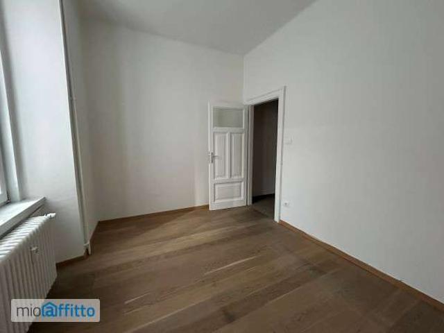 Appartamento in affitto a Rentsch - Rencio, Bolzano - Bozen