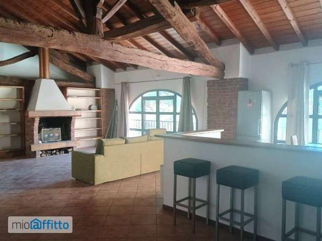 Appartamento in affitto a Borasca, Casalpusterlengo