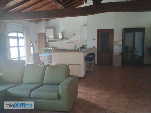Appartamento in affitto a Borasca, Casalpusterlengo