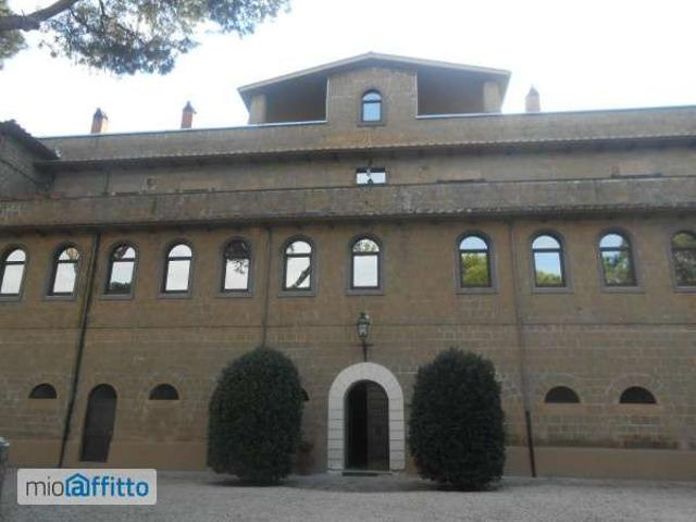 Appartamento in affitto a Municipio Roma VI, Roma Capitale