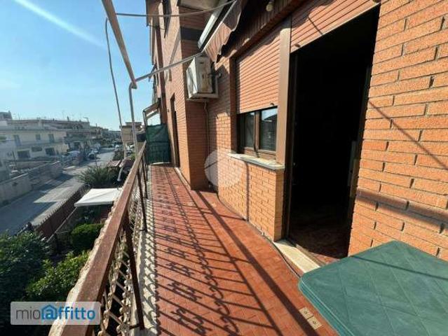 Appartamento in affitto a Finocchio, Roma Capitale