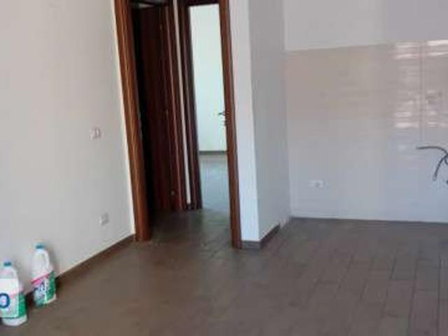 Appartamento in affitto a Colle del Sole, Roma Capitale